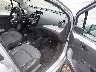 KL8CD6S93EC****** Usados y Reparables 2014 Chevrolet Spark en Estado de Nueva York