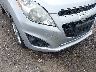 KL8CD6S93EC****** Salvamento y Reparables 2014 Chevrolet Spark en Estado de Nueva York