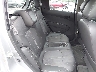 KL8CD6S93EC****** Destrozados 2014 Chevrolet Spark en Rochester