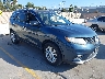 KNMAT2MTXGP****** Salvamento y Destrozados 2016 Nissan Rogue en Fremont