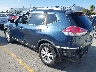 KNMAT2MTXGP****** Salvamento y Reparables 2016 Nissan Rogue en Fremont