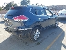 KNMAT2MTXGP****** Salvamento y Destrozados 2016 Nissan Rogue en Estado de California