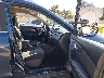 KNMAT2MTXGP****** Usados y Reparables 2016 Nissan Rogue en Estado de California