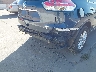 KNMAT2MTXGP****** Salvamento y Reparables 2016 Nissan Rogue en Estado de California