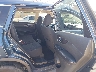 KNMAT2MTXGP****** Destrozados 2016 Nissan Rogue en Fremont