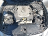 JNKCV64E78M****** Repairable 2008 Infiniti G37 in Chicago North