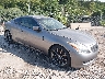 JNKCV64E78M****** Salvage and Wrecked 2008 Infiniti G37 in Chicago North