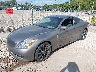 JNKCV64E78M****** Used and Repairable 2008 Infiniti G37 in Chicago North