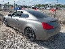 JNKCV64E78M****** Salvage and Repairable 2008 Infiniti G37 in Chicago North