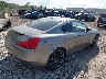 JNKCV64E78M****** Salvage and Wrecked 2008 Infiniti G37 in Illinois State