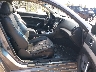 JNKCV64E78M****** Used and Repairable 2008 Infiniti G37 in Illinois State