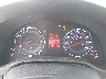 JNKCV64E78M****** Salvage 2008 Infiniti G37 in Chicago North