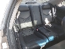 JNKCV64E78M****** Wrecked 2008 Infiniti G37 in Chicago North