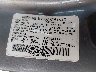 JNKCV64E78M****** Used 2008 Infiniti G37 in Chicago North