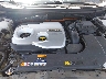 KMHE34L39HA****** Reparables 2017 Hyundai Sonata Hybrid en Fontana