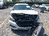 KMHE34L39HA****** Destrozados 2017 Hyundai Sonata Hybrid en Estado de California