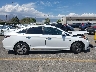 KMHE34L39HA****** Usados 2017 Hyundai Sonata Hybrid en Estado de California