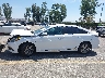 KMHE34L39HA****** Reparables 2017 Hyundai Sonata Hybrid en Estado de California