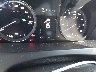 KMHE34L39HA****** Salvamento 2017 Hyundai Sonata Hybrid