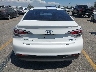 KMHE34L39HA****** Destrozados 2017 Hyundai Sonata Hybrid