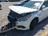 KMHE34L39HA****** Reparables 2017 Hyundai Sonata Hybrid