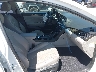 KMHE34L39HA****** Usados y Reparables 2017 Hyundai Sonata Hybrid en Estado de California