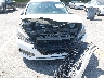 KMHE34L39HA****** Salvamento y Reparables 2017 Hyundai Sonata Hybrid en Estado de California