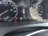 KMHE34L39HA****** Salvamento 2017 Hyundai Sonata Hybrid en Fontana