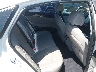 KMHE34L39HA****** Destrozados 2017 Hyundai Sonata Hybrid en Fontana