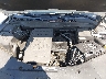 2GKALMEK6D6****** Repairable 2013 GMC Terrain in Los Angeles South