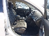 2GKALMEK6D6****** Used and Repairable 2013 GMC Terrain in California State