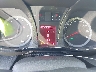 2GKALMEK6D6****** Salvage 2013 GMC Terrain in Los Angeles South