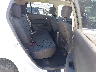 2GKALMEK6D6****** Wrecked 2013 GMC Terrain in Los Angeles South