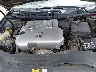 4T1BK36B77U****** Repairable 2007 Toyota Avalon in San Diego