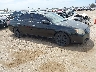 4T1BK36B77U****** Salvage and Wrecked 2007 Toyota Avalon in San Diego