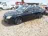 4T1BK36B77U****** Used and Repairable 2007 Toyota Avalon in San Diego