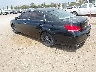 4T1BK36B77U****** Salvage and Repairable 2007 Toyota Avalon in San Diego