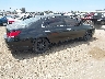 4T1BK36B77U****** Salvage and Wrecked 2007 Toyota Avalon in California State