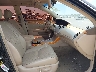 4T1BK36B77U****** Used and Repairable 2007 Toyota Avalon in California State