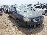 4T1BK36B77U****** Salvage and Repairable 2007 Toyota Avalon in California State