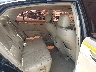 4T1BK36B77U****** Wrecked 2007 Toyota Avalon in San Diego