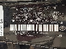 4T1BK36B77U****** Used 2007 Toyota Avalon in San Diego