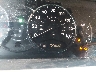 4T1BK36B77U****** Salvage 2007 Toyota Avalon in San Diego