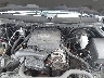 3GTP2VE75CG****** Reparables 2012 GMC Sierra 1500 en Templeton