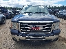 3GTP2VE75CG****** Destrozados 2012 GMC Sierra 1500 en Estado de Massachusetts