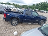 3GTP2VE75CG****** Usados 2012 GMC Sierra 1500 en Estado de Massachusetts