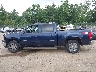 3GTP2VE75CG****** Reparables 2012 GMC Sierra 1500 en Estado de Massachusetts