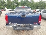 3GTP2VE75CG****** Destrozados 2012 GMC Sierra 1500