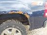 3GTP2VE75CG****** Usados 2012 GMC Sierra 1500
