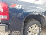 3GTP2VE75CG****** Salvamento y Destrozados 2012 GMC Sierra 1500 en Templeton